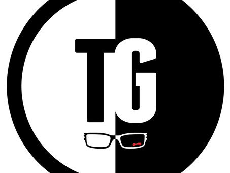 Получите профессиональный логотип для вашего Telegram-канала |TG Logo Services