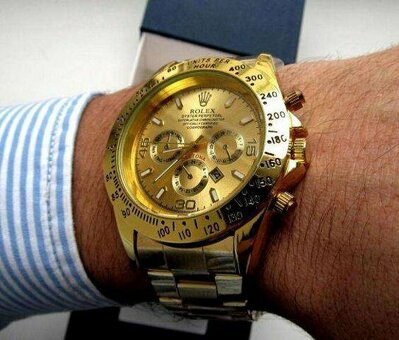 Купить часы Rolex на Avito - большой выбор, отличные цены