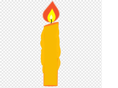 Векторные свечи по низким ценам | Получите высококачественные векторные свечи прямо сейчас!