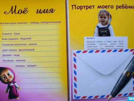 Недорогие услуги по созданию портфолио в Москве - низкие цены