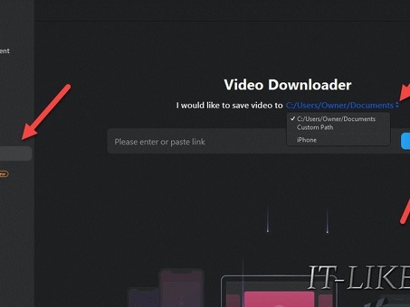 Скачать видео с GetCourse - быстро и просто |GetCours Video Downloader