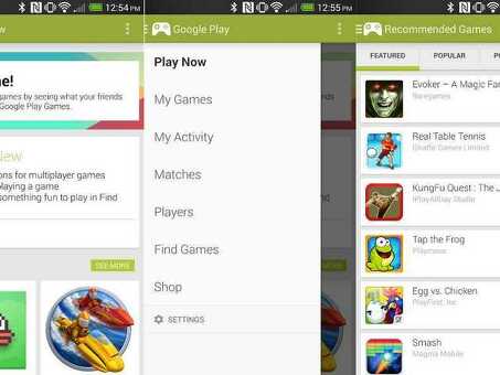 Сколько стоит публикация игры в Google Play Store?