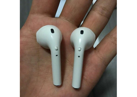 Беспроводные наушники Airpods IFans