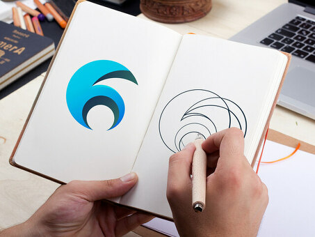 Стоимость разработки логотипа: услуги профессионального дизайна: доступные цены на услуги профессионального дизайна логотипа