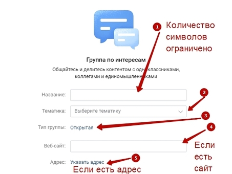 Создать аккаунт ВКонтакте|VK Account Creation Service