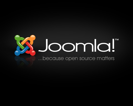 Создание сайтов на Joomla - профессиональные услуги по разработке сайтов