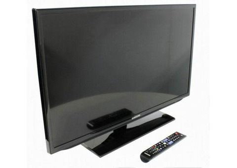 Телевизор 28'-32' SAMSUNG UE32EH5300W Smart TV