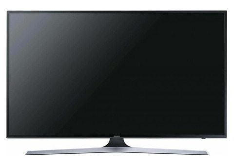 Продам новый телевизор SAMSUNG UE55MU6100U