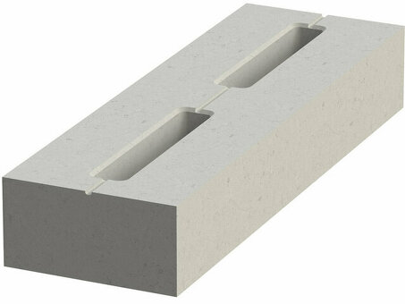 Купить решетку бетонную RAINPLUS РБЛ 200 А15 по доступной цене в каталоге сайта