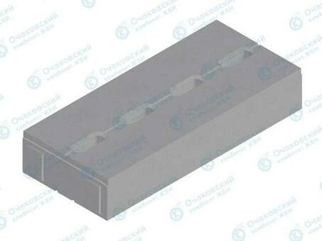 Решетка бетонная RAINPLUS РБЛ 300 А15 – купить по доступной цене в каталоге