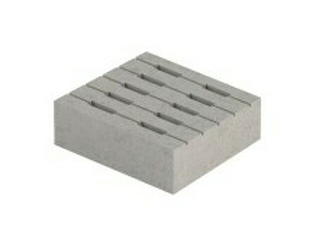 Купить бетонную решетку RAINPLUS РБЛ 400 C250 по низкой цене в каталоге сайта