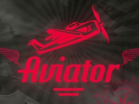 Желаете сорвать куш в интересной краш-игре «Aviator»?