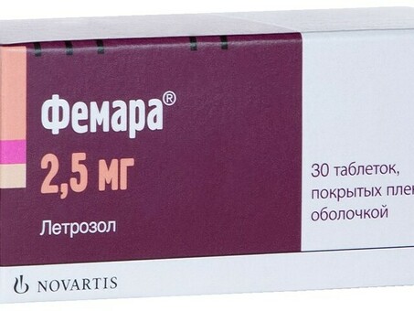 Купить У-2 по выгодной цене – акция и скидки | Надежный интернет-магазин