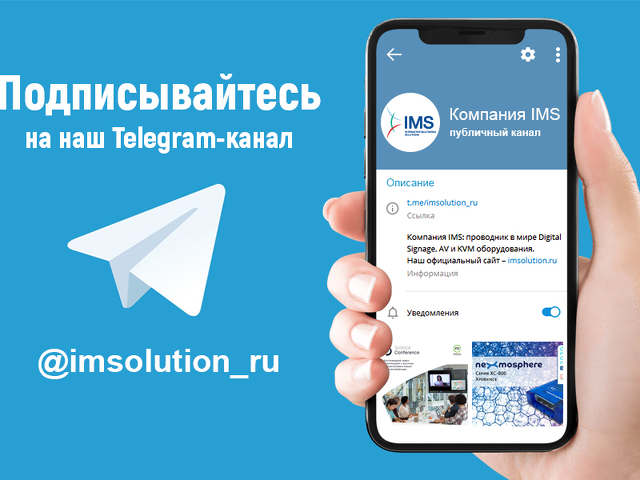 Мужской Стиль Телеграм Каналы