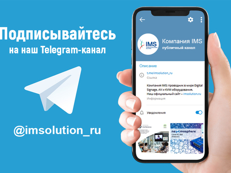 Muzhdabaev Telegram Channel - Stay Up-to-date with the Latest News and Insights