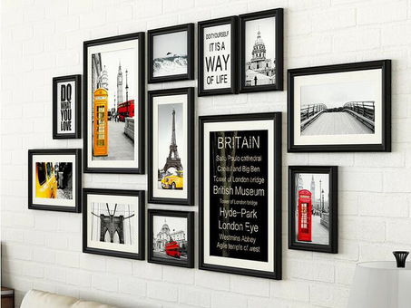 Get Stunning Posters for Your Walls - Order Now for the Best Selection!