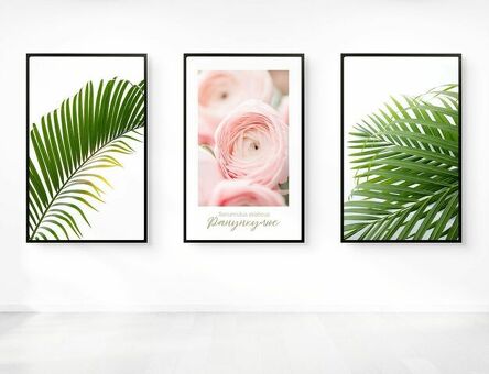 Get Eye-Catching Posters for Your Needs | Top Poster Design Services