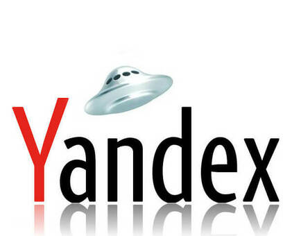 Как удалить подсказки в Яндексе