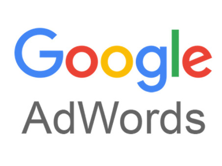 Реклама в Google AdWords для сервисных центров