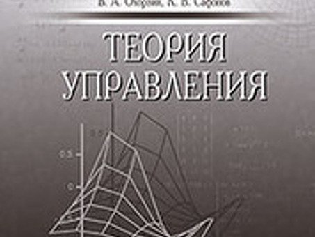 Теория лидерства: лидерство: руководство по успешному управлению