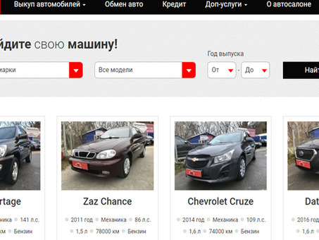 Яндекс Директ Авто: как оптимизировать рекламную кампанию