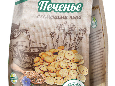 Сладости без сахара купить в Москве – магазин Healthy Delight