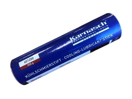 Смазочно-охлаждающий карандаш для сверления рельсов – лучшая покупка для профессионалов