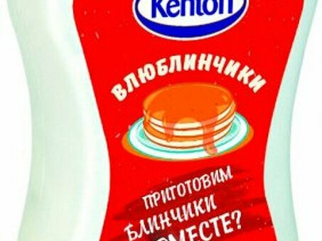 Купить смесь для приготовления блинов — лучшая цена, доставка по России | Название магазина