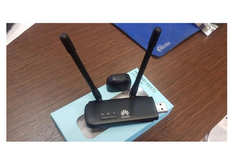 USB 3G/4G WiFi Модем Huawei 8372-153.