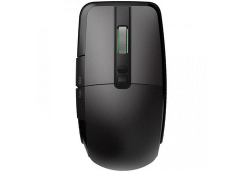 Мышь Xiaomi Mi Gaming Mouse Black USB