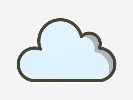 Vector Cloud - раскройте возможности облачных вычислений