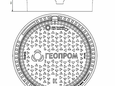 Опорно-укрывной элемент ОУЭ-СМ-600/140 – надежная защита растений от внешних воздействий