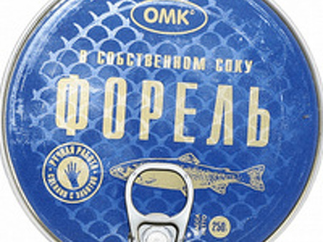 OMK Store: продажа высококачественной озоновой продукции