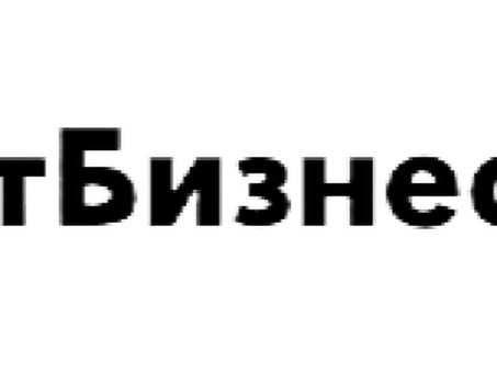 Арт-Бизнес-Директор - Официальный сайт ООО "Арт-Бизнес-Директор" в Омске