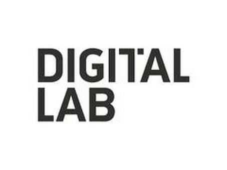 Digital Lab Moscow Jobs |OOOO Digital Lab Moscow