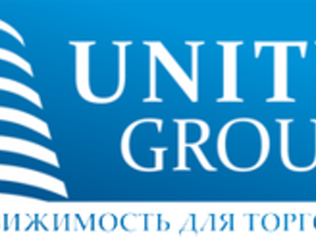 United group. Юнити групп. Кадровая компания Unity. Компания «Юнити Ре». Компания UNICON Москва.