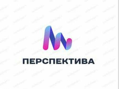 Вакансии Оператора ПК в Москве | Найдите лучшие возможности здесь!