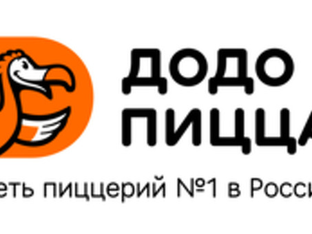 Вакансии оператора удаленной чат-поддержки - найдите свою новую роль прямо сейчас!