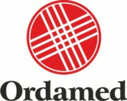 Найти лучшие вакансии Ordamed | Подать заявку на вакансии Ordamed прямо сейчас