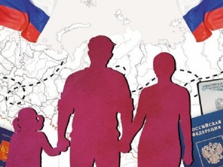 Защита прав иностранных граждан в Москве