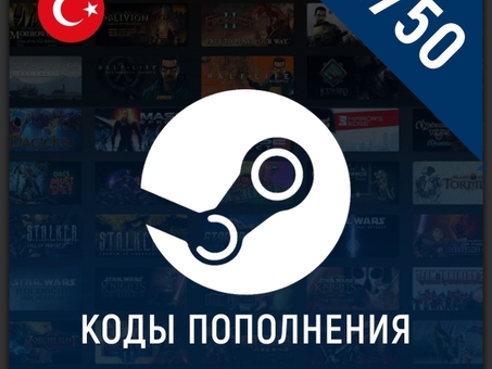 Обзоры игр Steam - достоверные отзывы