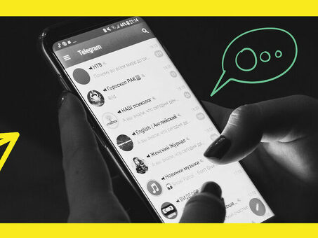 Цены на рассылку Telegram Blast: доступные тарифы для эффективной рассылки сообщений