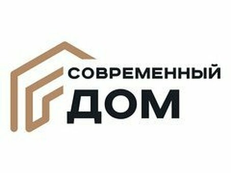 Ищете работу в сфере строительства? Найдите здесь лучшие строительные услуги!