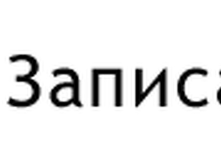 Профессиональные услуги по субтитрированию |Экспертные субтитрировщики |Решения по субтитрированию