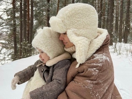 Сурия Аитова - Профессиональные решения для вашего бизнеса