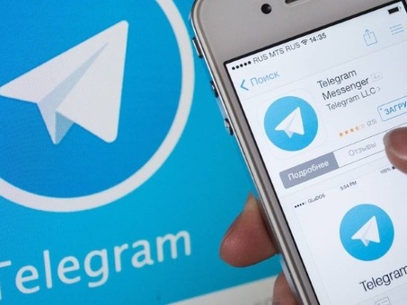 Развлекайтесь на Telegram-канале "Баламут"| Присоединяйтесь к нам прямо сейчас!