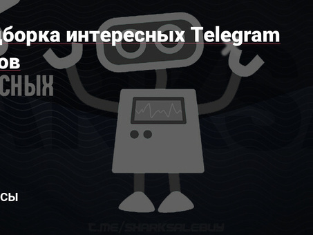 Telegram-канал "Полная Алина" - лучший контент и эксклюзивные предложения