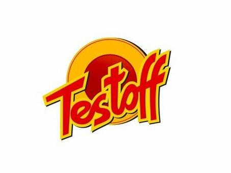 Повышайте производительность с помощью Testoff - двигайте работу вперед