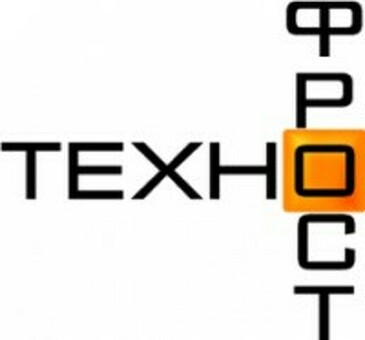 Поиск работы в сфере технологий на сайте TechnoSite