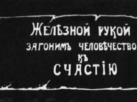 Татьяна Уланова Яндекс - Профессиональные услуги для вашего бизнеса